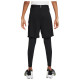 Nike Παιδικό κολάν Pro Dri-FIT Tights